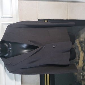 ALLSAINTS Blazer. Size US 8.